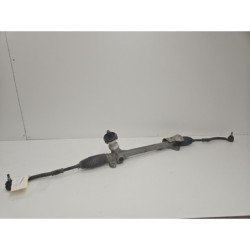 Cremaillere Assistee Kia Cee-d 2 Phase 2